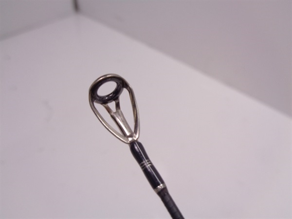 ハイタイドＳＳＤ９０ＭＬ